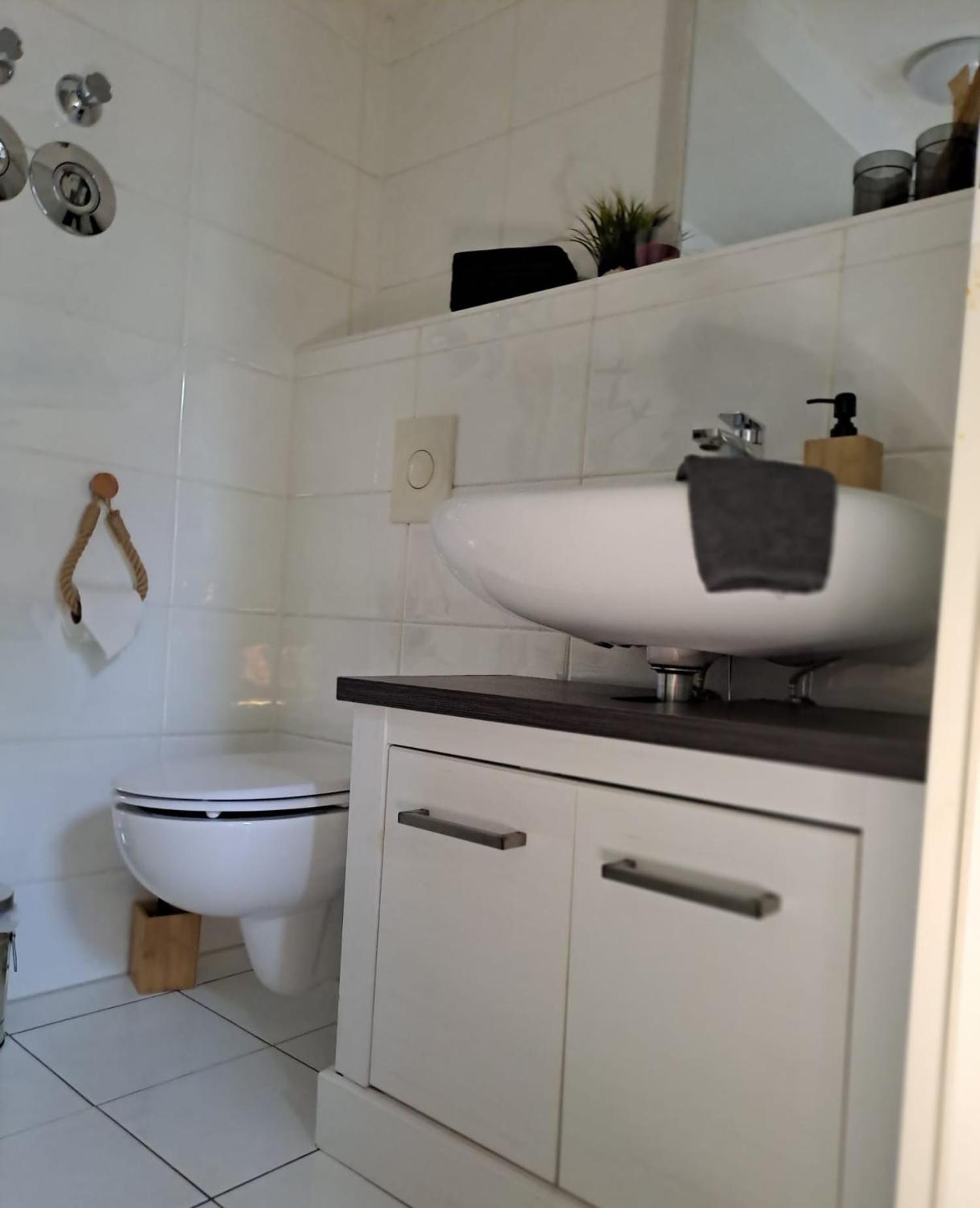 Markthofapartment 에르푸르트 외부 사진