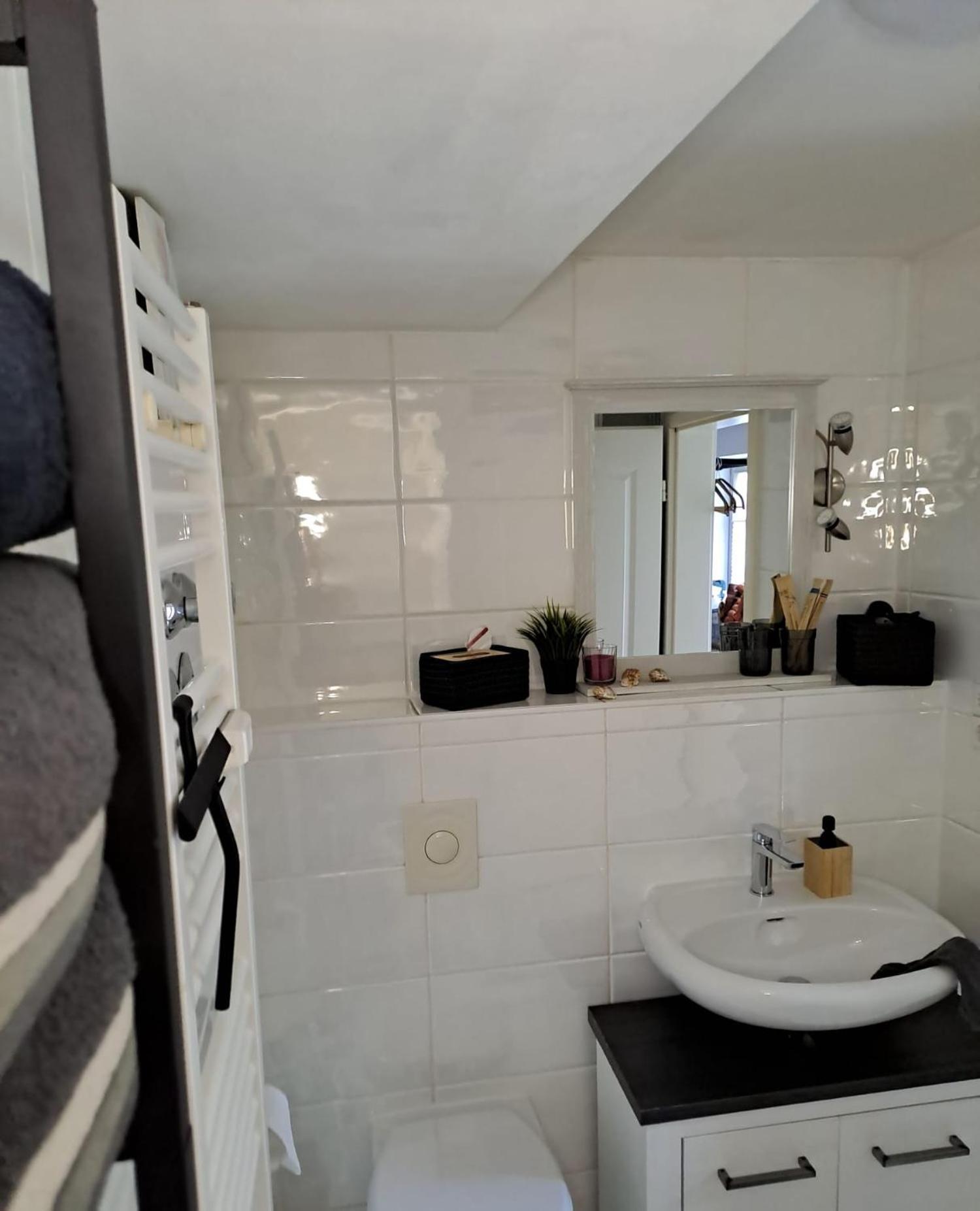 Markthofapartment 에르푸르트 외부 사진