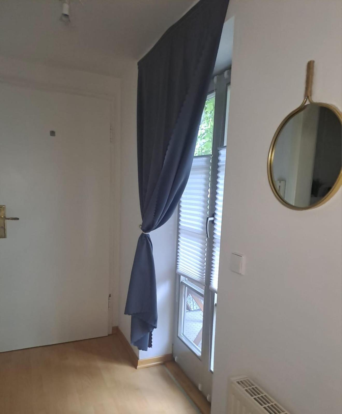 Markthofapartment 에르푸르트 외부 사진