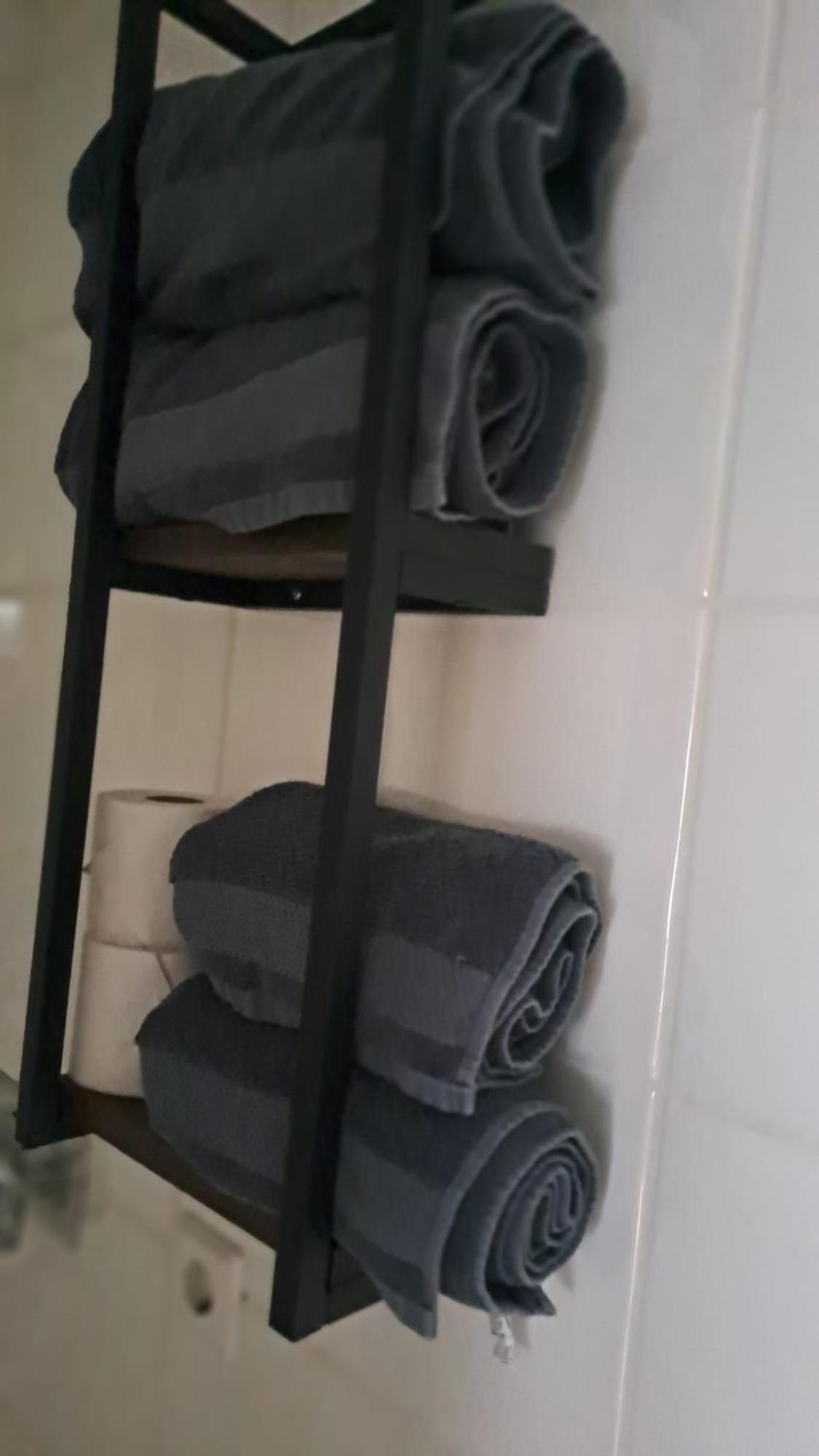 Markthofapartment 에르푸르트 외부 사진