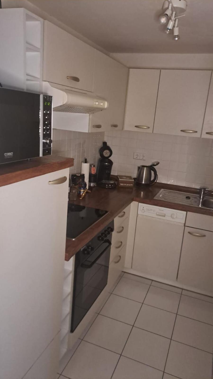 Markthofapartment 에르푸르트 외부 사진