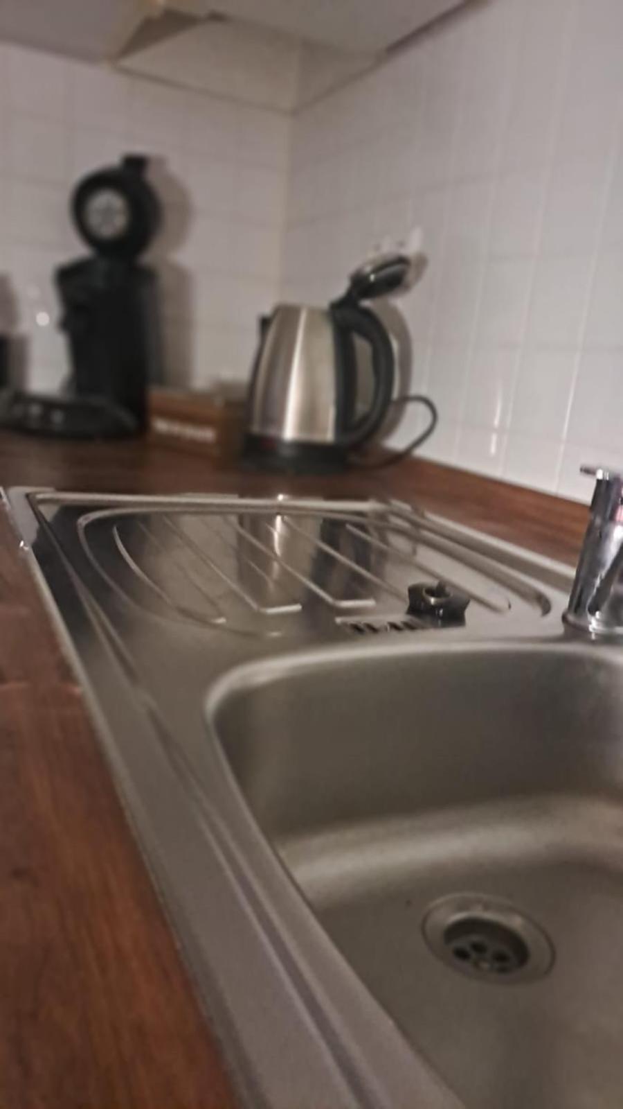 Markthofapartment 에르푸르트 외부 사진