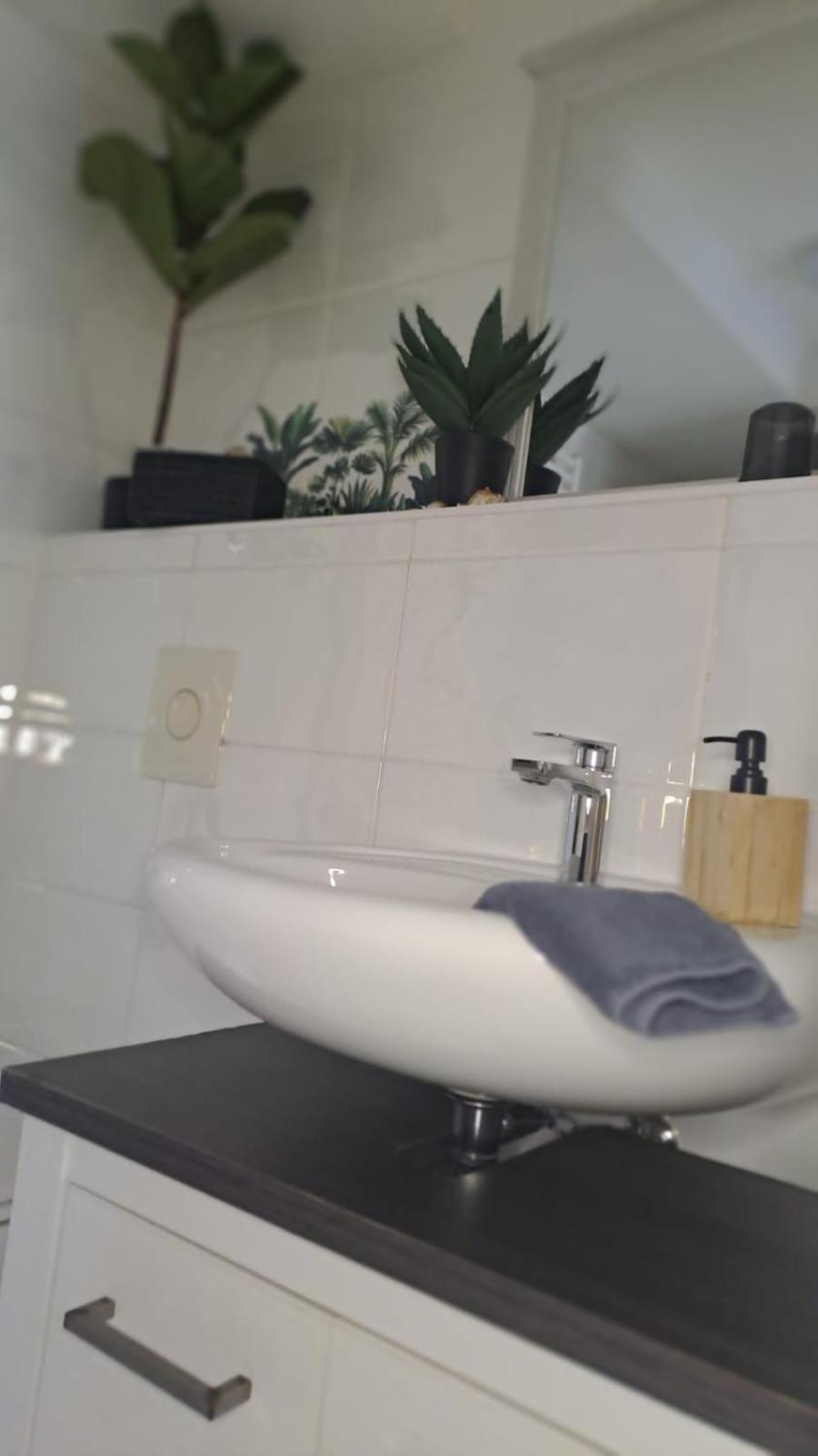 Markthofapartment 에르푸르트 외부 사진