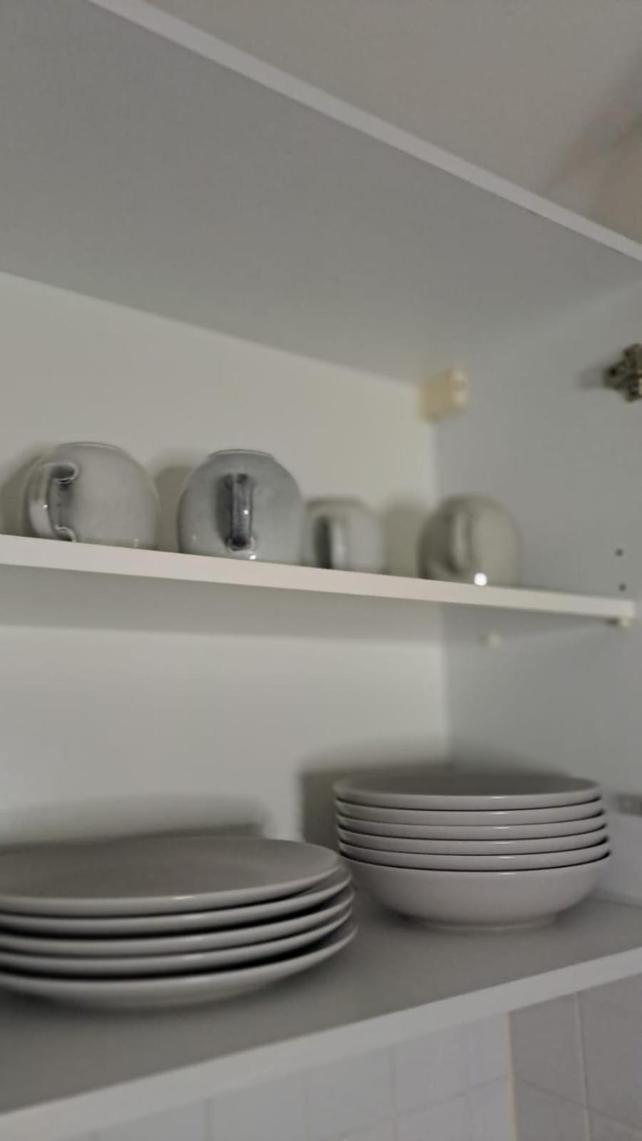 Markthofapartment 에르푸르트 외부 사진